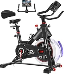 Dmasun exercise bike for sale  Delivered anywhere in UK
