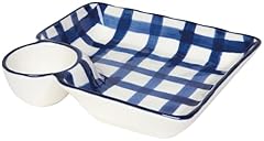 Designs grid dip for sale  Delivered anywhere in UK
