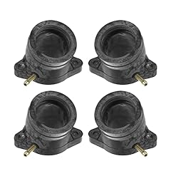 Vekauto carburetor intake for sale  Delivered anywhere in USA 