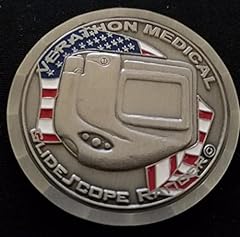 Phoenix challenge coins for sale  Delivered anywhere in USA 