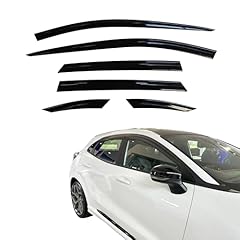 Auto clover wind for sale  Delivered anywhere in UK