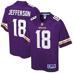Nfl pro line for sale  Delivered anywhere in USA 