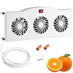 Makevivi 12v refrigerator for sale  Delivered anywhere in USA 