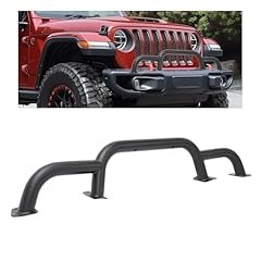 Kuafu front bumper for sale  Delivered anywhere in USA 