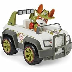 Paw patrol tracker for sale  Delivered anywhere in UK
