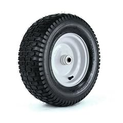 K358 16x650 wheel for sale  Delivered anywhere in USA 