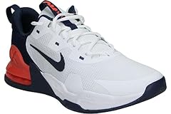 Nike air max for sale  Delivered anywhere in USA 