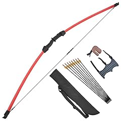 Zshjgjr takedown recurve for sale  Delivered anywhere in UK
