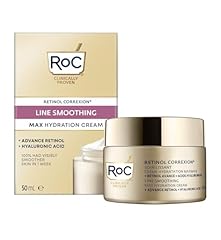 Roc retinol correxion for sale  Delivered anywhere in UK