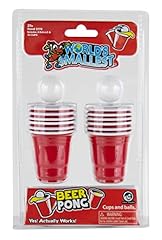 Smallest beer pong for sale  Delivered anywhere in USA 