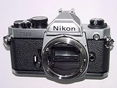 Nikon fm2n fm2 for sale  Delivered anywhere in UK