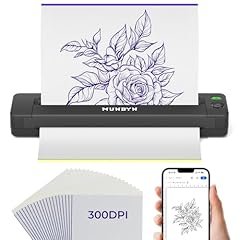 Munbyn tattoo stencil for sale  Delivered anywhere in USA 