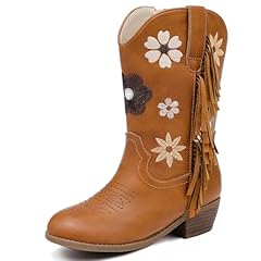 Motasha girls cowboy for sale  Delivered anywhere in USA 