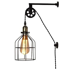 Antique cage hanging for sale  Delivered anywhere in USA 