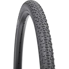Wtb resolute gravel for sale  Delivered anywhere in USA 