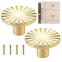 Qtmmc pack gold for sale  Delivered anywhere in UK