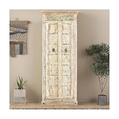 Farmhouse style antique for sale  Delivered anywhere in USA 
