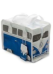 Puckator camper bus for sale  Delivered anywhere in UK