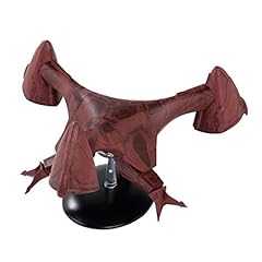 Star trek plana for sale  Delivered anywhere in UK