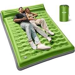 Ogery sleeping pad for sale  Delivered anywhere in USA 