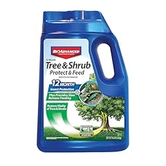 Bioadvanced month tree for sale  Delivered anywhere in USA 