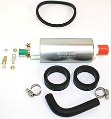 Garage pro electric for sale  Delivered anywhere in USA 