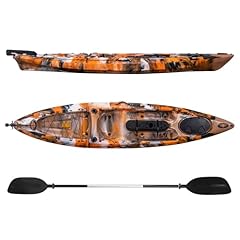 Garveelife fishing kayak for sale  Delivered anywhere in USA 