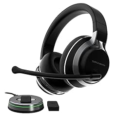 Turtle beach stealth d'occasion  Livré partout en France