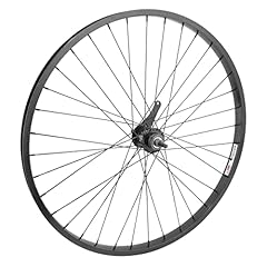 Wheel master rear for sale  Delivered anywhere in USA 