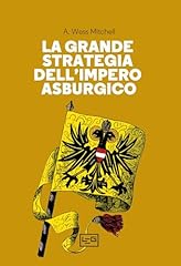 Grande strategia dell usato  Spedito ovunque in Italia 
