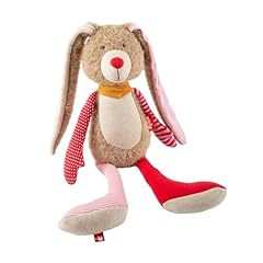 Sigikid 39214 hase gebraucht kaufen  Wird an jeden Ort in Deutschland