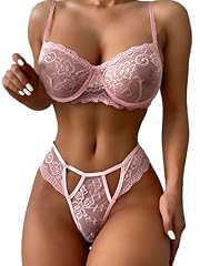 Mizspise sexy dessous gebraucht kaufen  Wird an jeden Ort in Deutschland