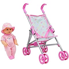 Dream collection stroller for sale  Delivered anywhere in USA 