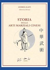 Storia delle arti usato  Spedito ovunque in Italia 