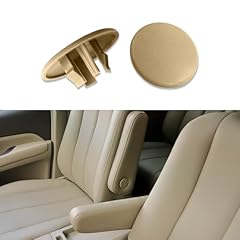 2pcs armrest cap for sale  Delivered anywhere in USA 