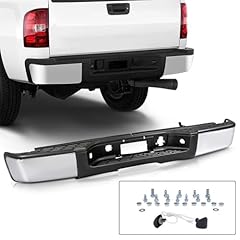 Jsboyat chrome steel for sale  Delivered anywhere in USA 