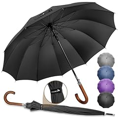 Zomake stick umbrella for sale  Delivered anywhere in UK