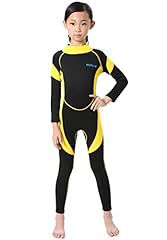 Cokar neoprene wetsuit for sale  Delivered anywhere in USA 