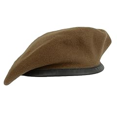British ww2 military for sale  Delivered anywhere in UK