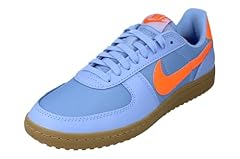 Nike field general gebraucht kaufen  Wird an jeden Ort in Deutschland