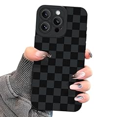 Newseego iphone pro for sale  Delivered anywhere in USA 