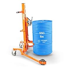 Superhandy hydraulic drum for sale  Delivered anywhere in USA 