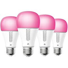 Kasa smart light for sale  Delivered anywhere in USA 