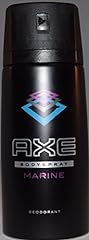 Axe body spray for sale  Delivered anywhere in USA 