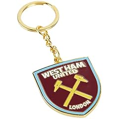 West ham united for sale  Delivered anywhere in UK