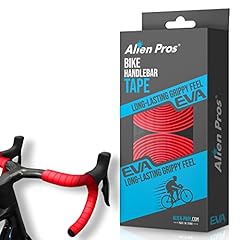 Alien pros fahrrad gebraucht kaufen  Wird an jeden Ort in Deutschland
