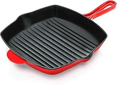 Nutrichef poêle grill d'occasion  Livré partout en France