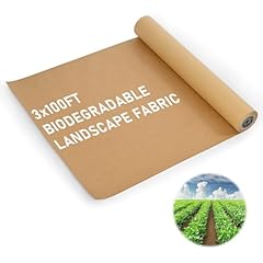 Bimiti biodegradable paper for sale  Delivered anywhere in USA 