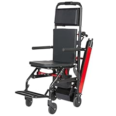 Sedia rotelle per usato  Spedito ovunque in Italia 