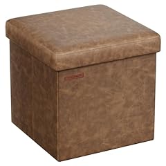 Songmics inches ottoman for sale  Delivered anywhere in USA 